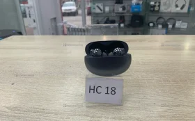 Наушники  Realme buds