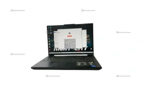 Купить Ноутбук Asus TUF gaming f16 б/у , в Челябинск Цена:52990рублей