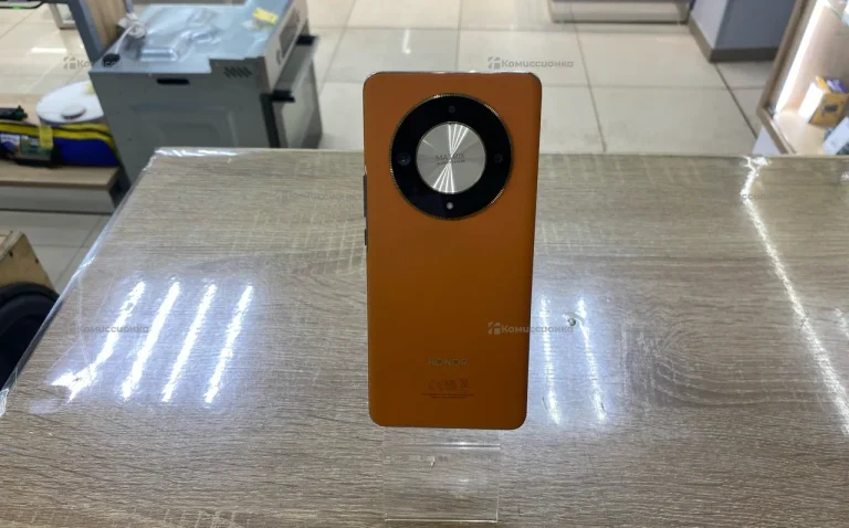 Honor X9c 8/256 ГБ