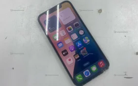 Купить Apple iPhone 12 4/128 ГБ б/у , в Москва и область Цена:8900рублей