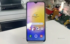 Samsung Galaxy A25 8/128 ГБ