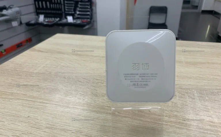 Power Bank   Yoobao