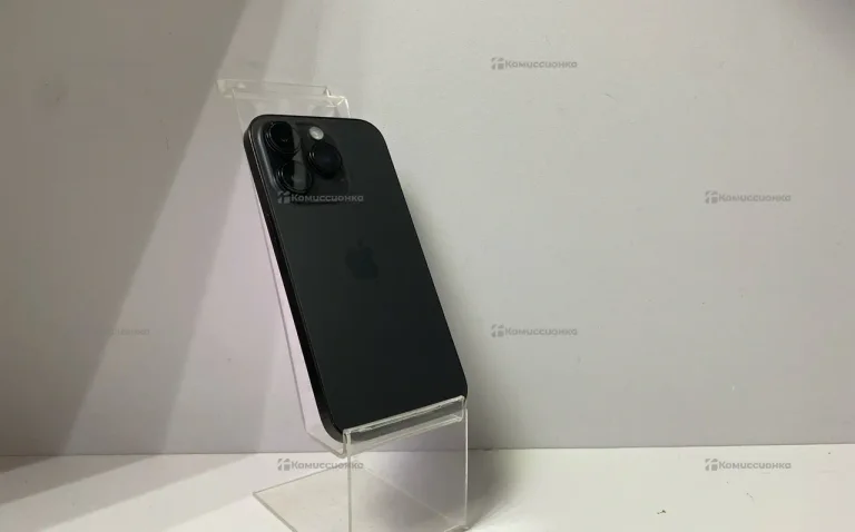 Apple iPhone 14 Pro 6/256 ГБ