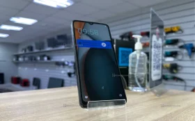 Xiaomi Redmi A3 4/128 ГБ