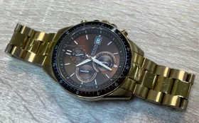 Купить Часы Okami б/у , в Казань Цена:2900рублей