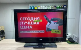 Телевизор LG 32LF2510