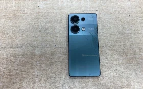 Xiaomi Redmi Note 13 Pro 12/512 ГБ