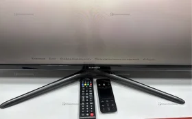 Купить Телевизор Samsung UE40F6330 б/у , в Рязань Цена:9500рублей