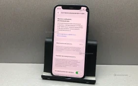 Apple iPhone 12 mini 4/128 ГБ