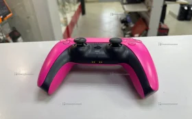 PS5 Джойстик