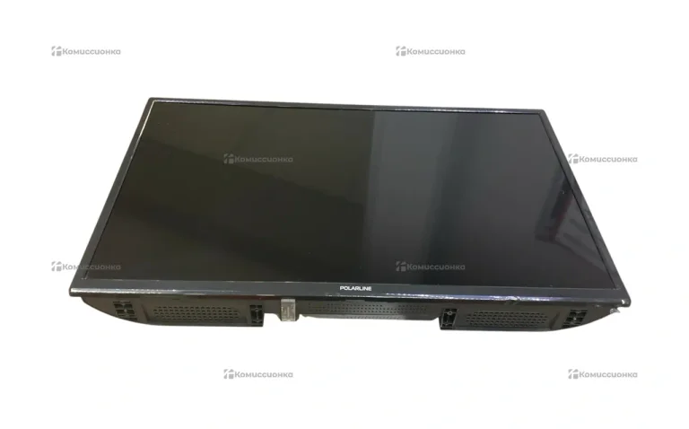 Телевизор Polarline 32PL13TC