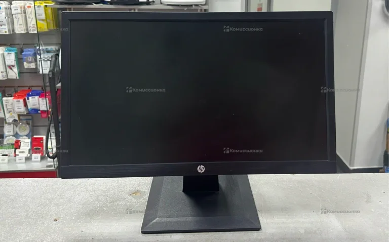 Монитор HP V20 HD+