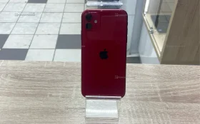 Купить Apple iPhone 11 4/64 ГБ б/у , в Казань Цена:9900рублей