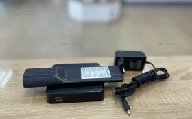 Цифровая ТВ приставка