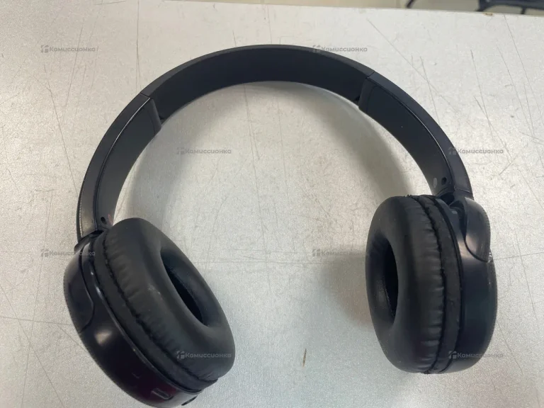 Наушники  Sony  wh ch 510