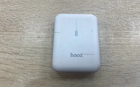 Повербанк 5000 mAp Hoco