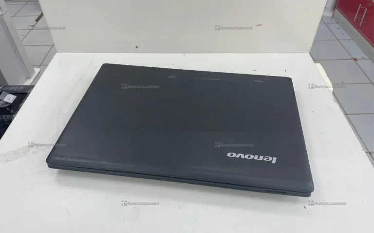 Ноутбук   Lenovo 20236