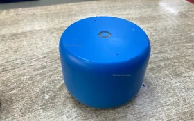 Колонка  Яндекс Станция Lite 2