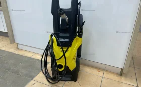 Karcher K3