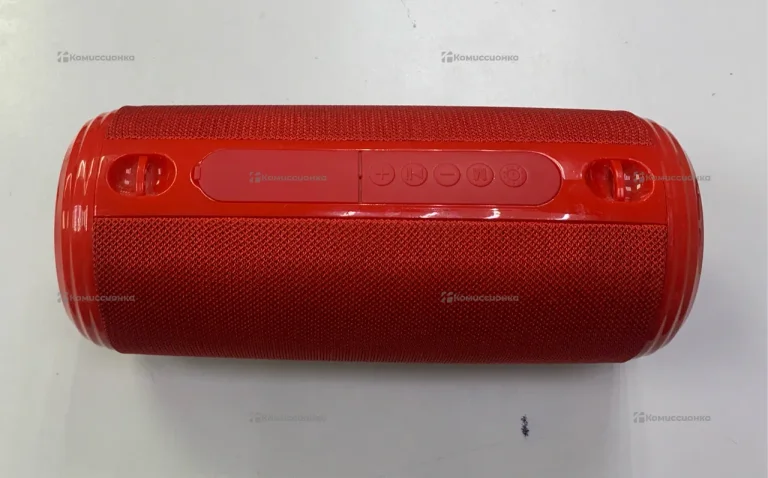 Колонка  Borofone BR 13