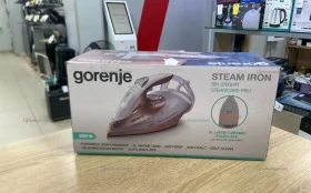 Утюг Gorenje SIH3200WR