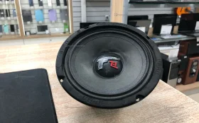 Купить Колонка ТТ Урал 165 б/у , в Краснодар Цена:1400рублей