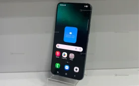 Samsung Galaxy S22 8/256 ГБ