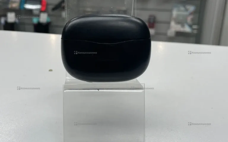 Наушники  беспроводные