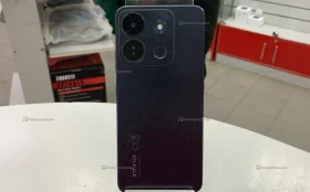 Купить Infinix Smart 7 HD 2/64 ГБ б/у , в Уфа Цена:2790рублей