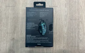 Купить Компьютерная мышь игровая Smartbuy б/у , в Тольятти Цена:790рублей