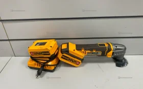 Реноватор Ingco CMLI2022