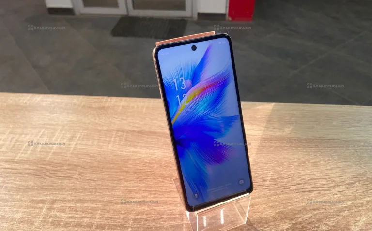 Infinix Note 30 8/256 ГБ