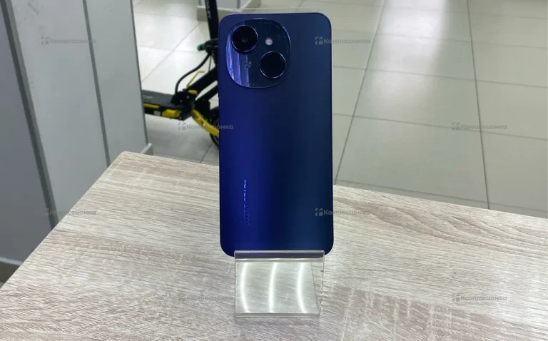Tecno Spark Go 1 4/64Gb