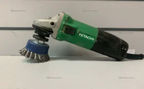 УШМ Hitachi G13SS2