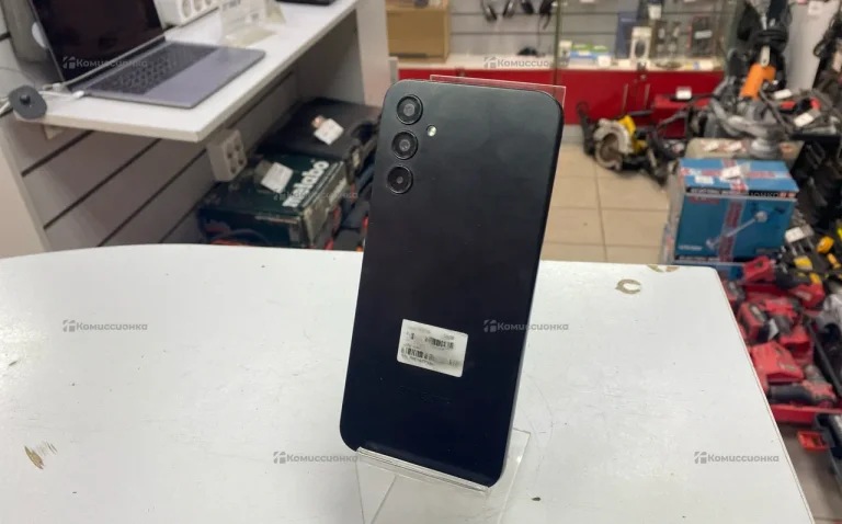 Samsung Galaxy A14 4/128 ГБ
