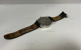 Часы  Diesel DZ4559