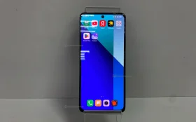 Xiaomi redmi note 13 6/128