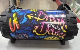 Акустическая система Lentel AP-Y1757