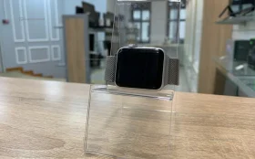 Часы Apple Watch 3 38mm