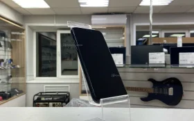 Apple iPhone XR 3/64 ГБ