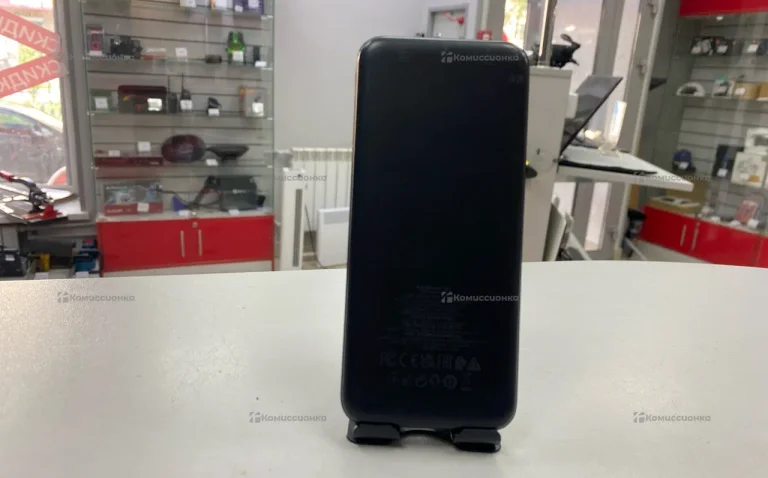 Power bank bj33