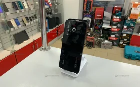 Xiaomi Redmi 13 8/256 ГБ