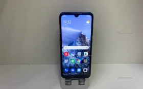 Xiaomi Redmi Note 8T 4/64 ГБ