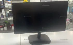 Купить Монитор AOC 22B2AM б/у , в Москва и область Цена:1500рублей