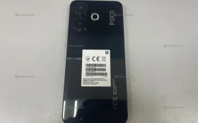 Xiaomi Poco M6 8/256 ГБ