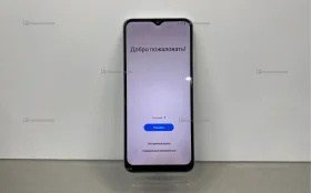 Samsung Galaxy A22s 5G 4/64 ГБ