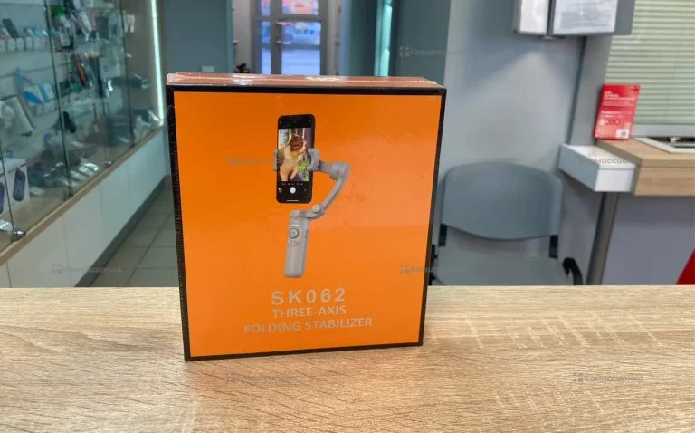 Стабилизатор для телефона SK062