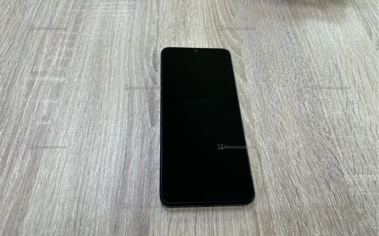 Xiaomi Redmi A3x 3/64 ГБ