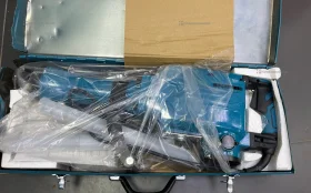 Отбойный молоток makita HM1306