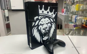 Приставка Xbox one x 1T Xbox one x 1t